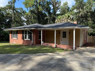 2904 Sharer Rd, Tallahassee, FL 32312
