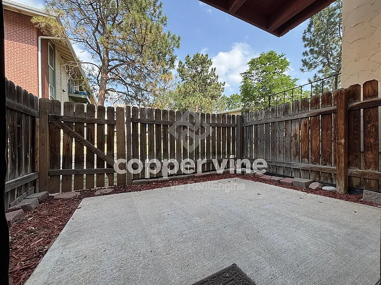 12168 N Melody Dr #104 — Photo 17