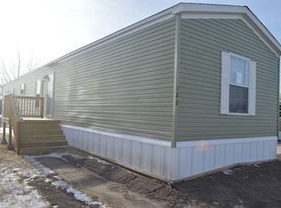 122 Stonewood Valley Ln, O Fallon, MO 63366