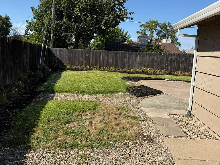 6305 Edgerton Way — Photo 2