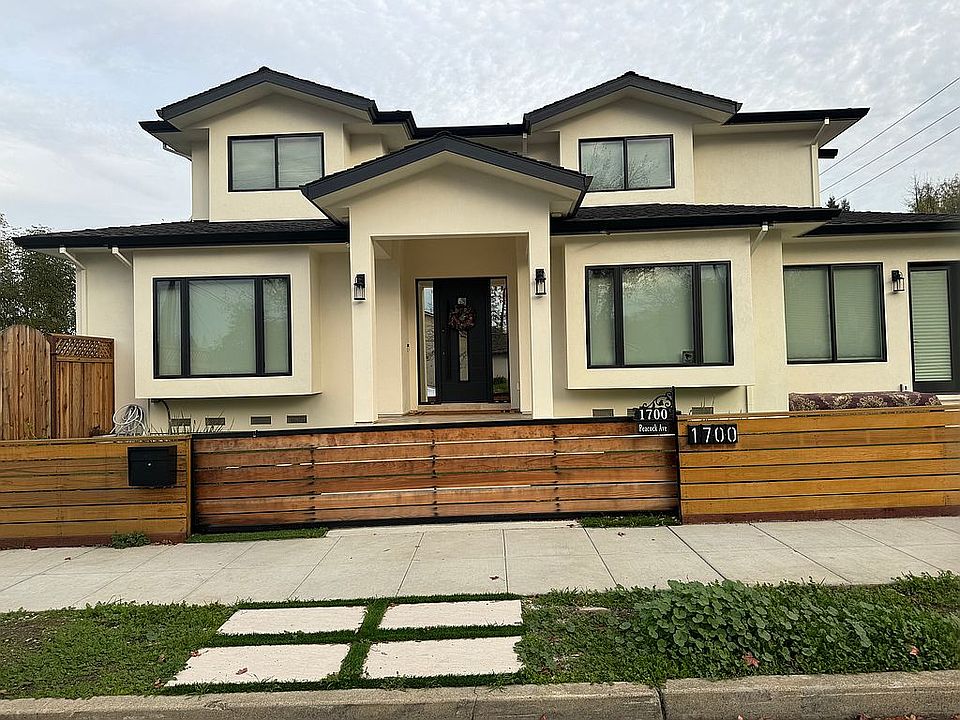 1st image of 1700 Peacock Ave