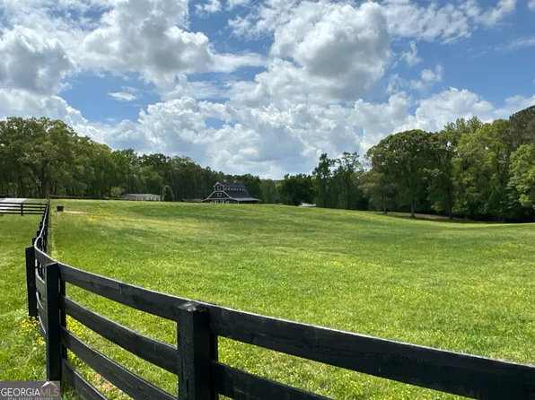 400 Henson Way, Canton, GA 30115