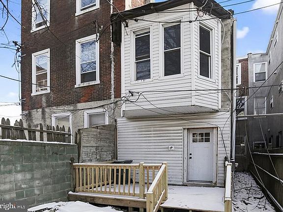 5th image of 4009 Green St