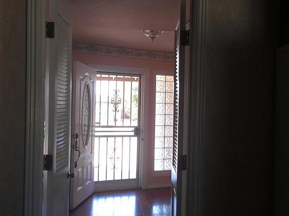2nd image of 4737 W Laurie Ln