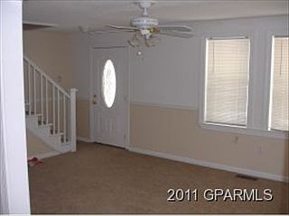 2nd image of 406 W Moore St
