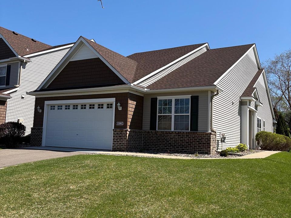 1st image of 13902 Autumnwood Ct Unit 3103