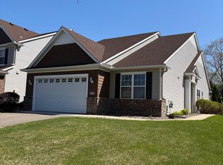 13902 Autumnwood Ct UNIT 3103, Rosemount, MN 55068