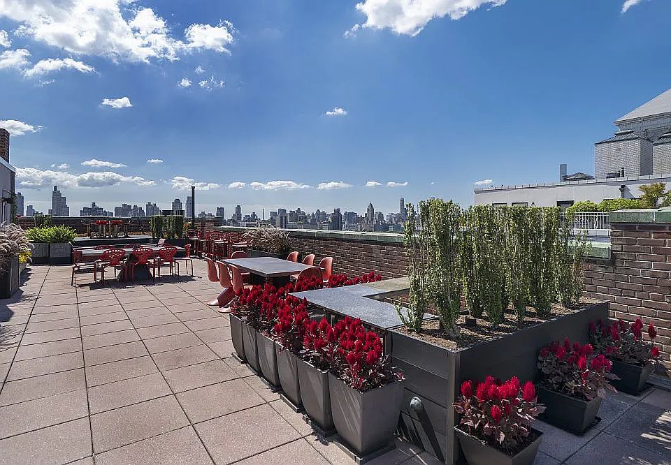 1st image of 271 Central Park W Penthouse 12W