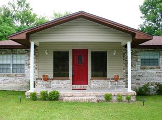 54131 Vontz Cir, Callahan, FL 32011