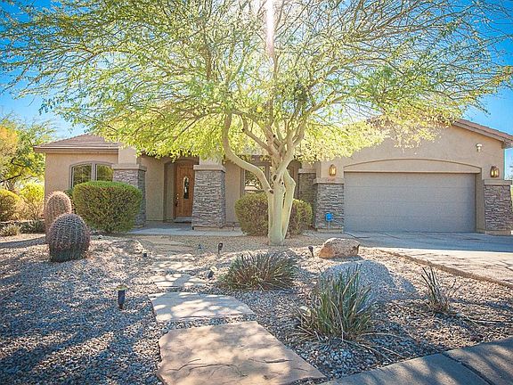 2nd image of 8759 E Norwood Cir