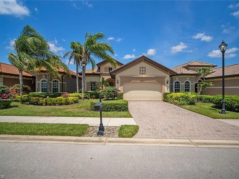 6476 Caldecott Dr — Photo 26