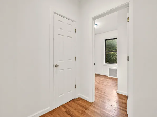 21-28 35th Street image 17 of 19