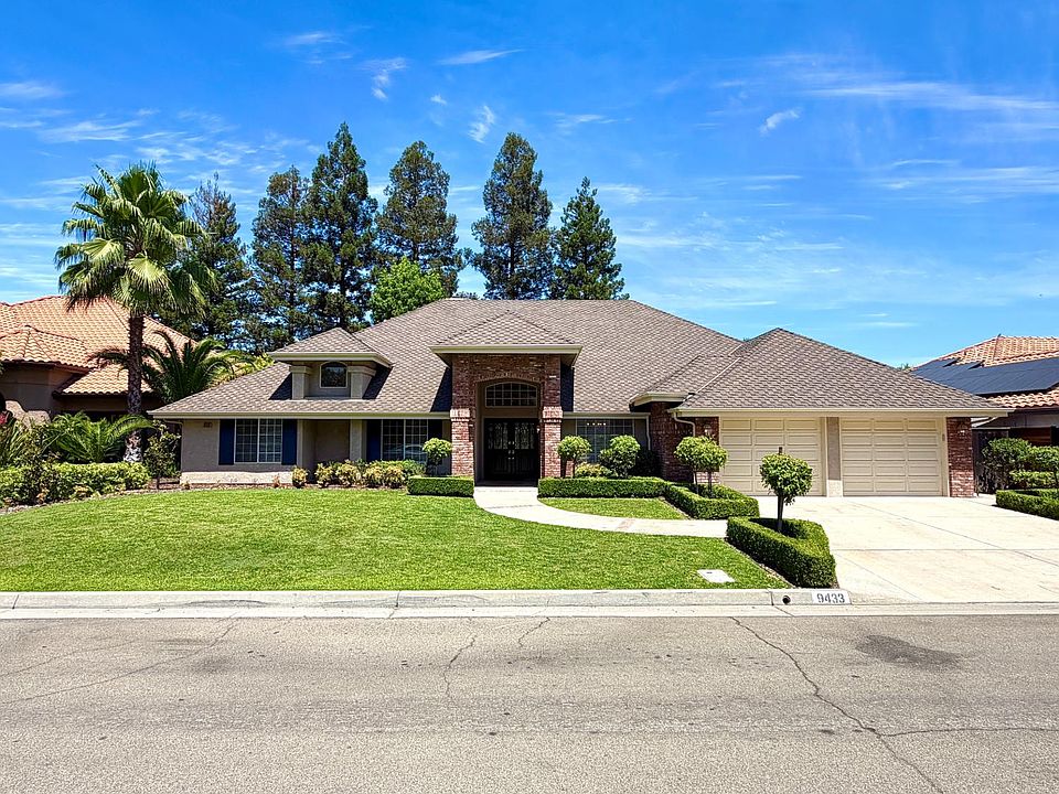 1st image of 9433 N Ashurst Dr