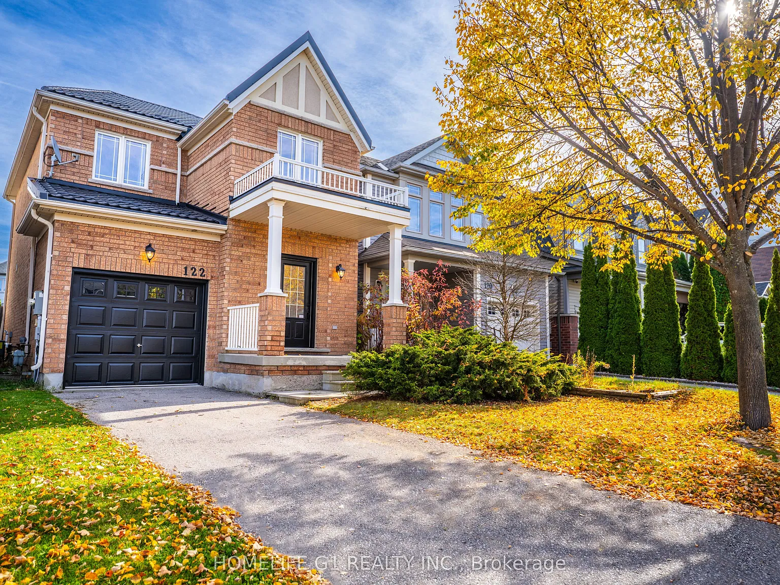 3 bed, $3,500 — Photo 2