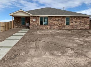 6901 Gemini Trl, Amarillo, TX 79118