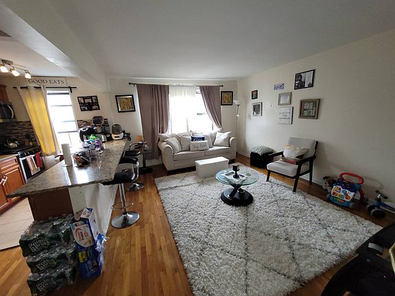 5th image of 1 Fisher Dr APT 415