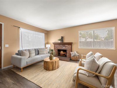 3881 Valle Vista Dr, Chino Hills, CA, 91709