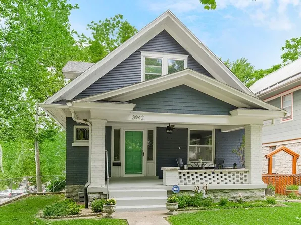 3942 Campbell St, Kansas City, MO 64110