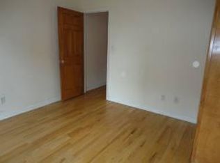 7333 6th Ave, Brooklyn, NY 11209