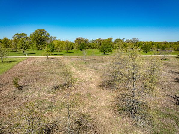 2814 Oak Leaf Ln, Atoka, OK 74525