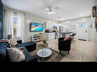 321 NW 48th St #2, Miami, FL 33127