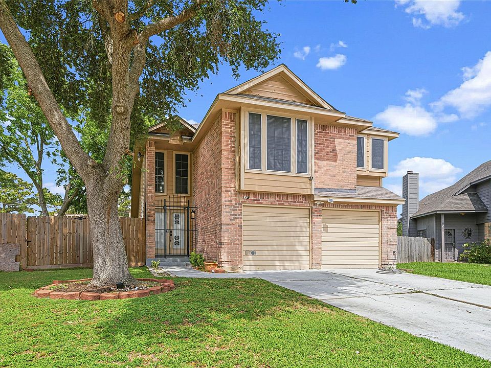 1st image of 16306 Saint Helena Way