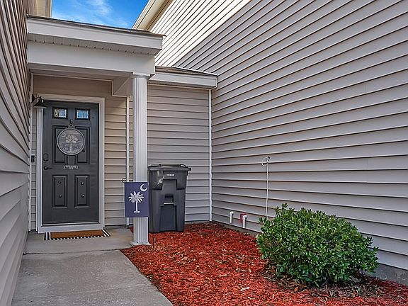 5th image of 1423 Saratoga Ct