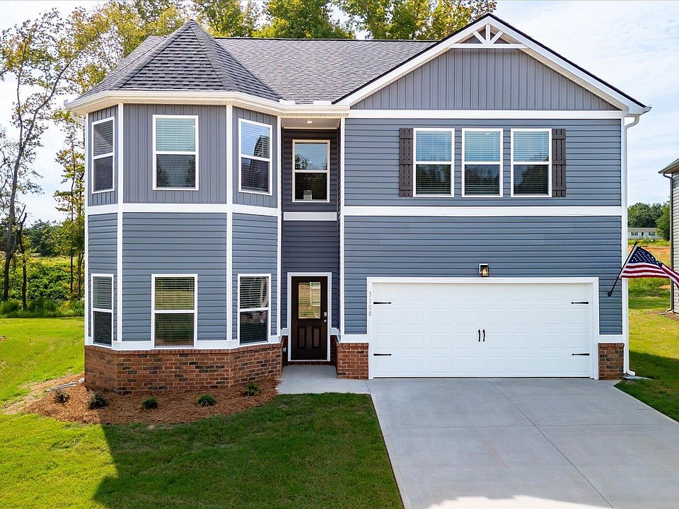 1st image of 3108 Emberly Dr Lot 228