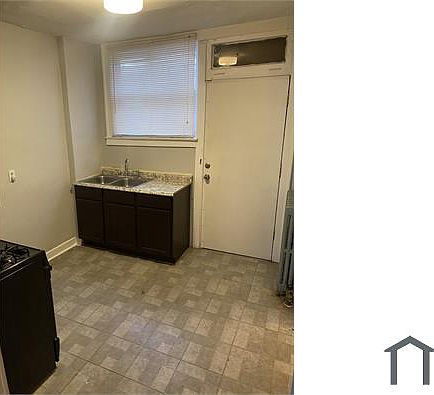 4th image of 1651 W 76th St #2