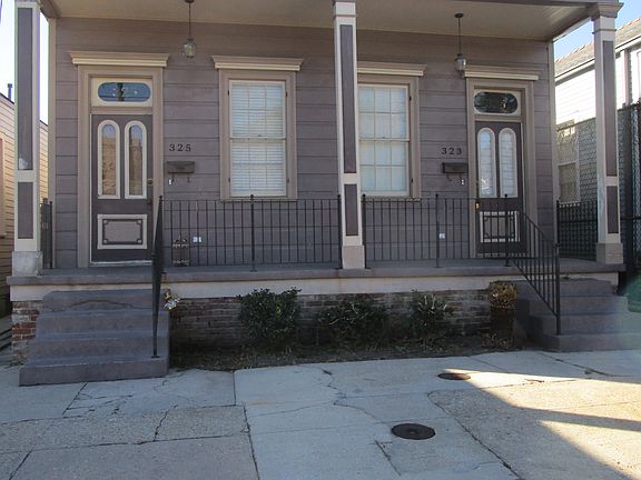 2nd image of 323 Elmira Ave #323