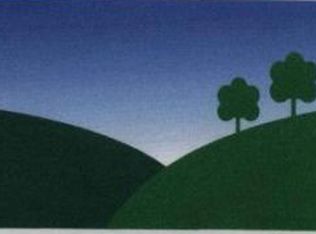 3548 W Cockrell Rd, Bloomington, IN 47403