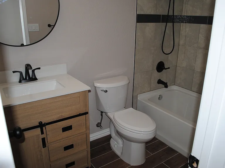 5241 Reed Dr — Photo 19