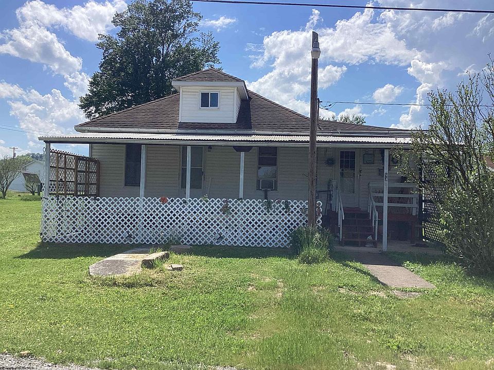 1st image of 53 Farnsworth Ave