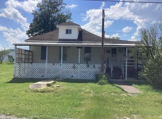 53 Farnsworth Ave, Buckhannon, WV 26201