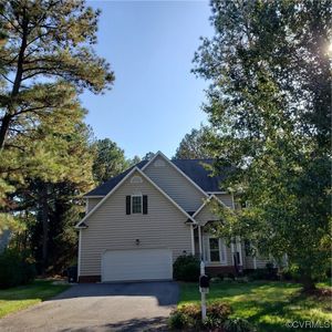 5913 Herrick Pl, Glen Allen, VA, 23059