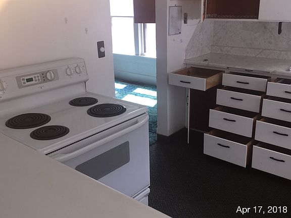 3rd image of 230 N Emerson Ave