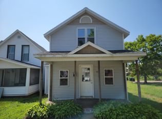 907 Water St, Eau Claire, WI 54703