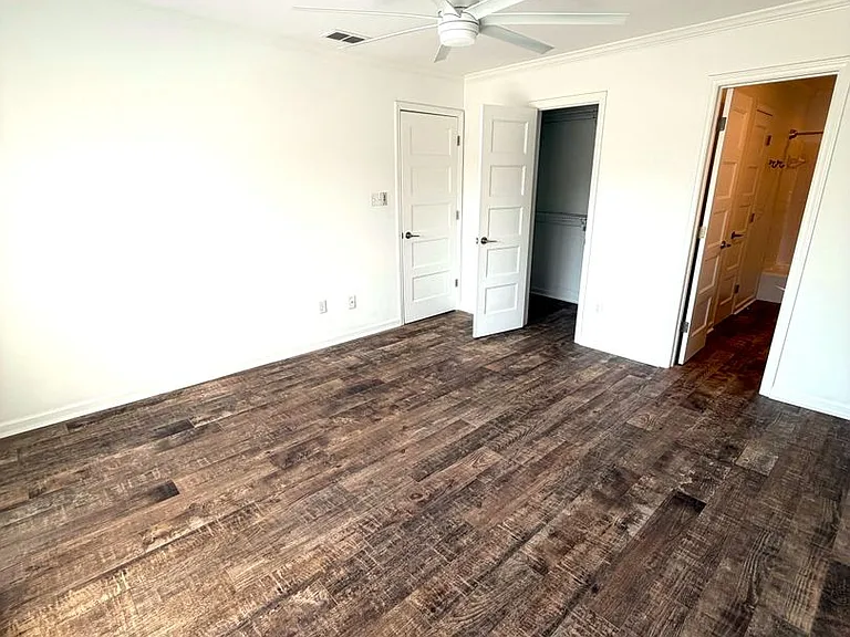 646 Portside Dr — Photo 20