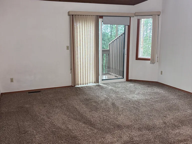 17444 Toakoana Dr — Photo 8