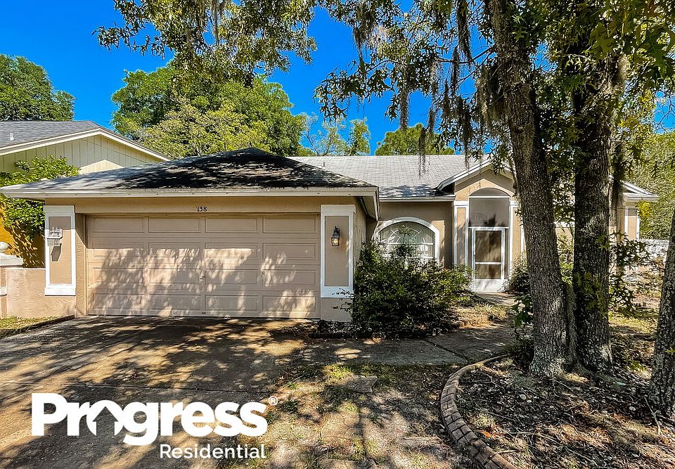 1st image of 4138 Moreland Dr