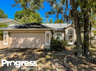 4138 Moreland Dr, Valrico, FL 33596