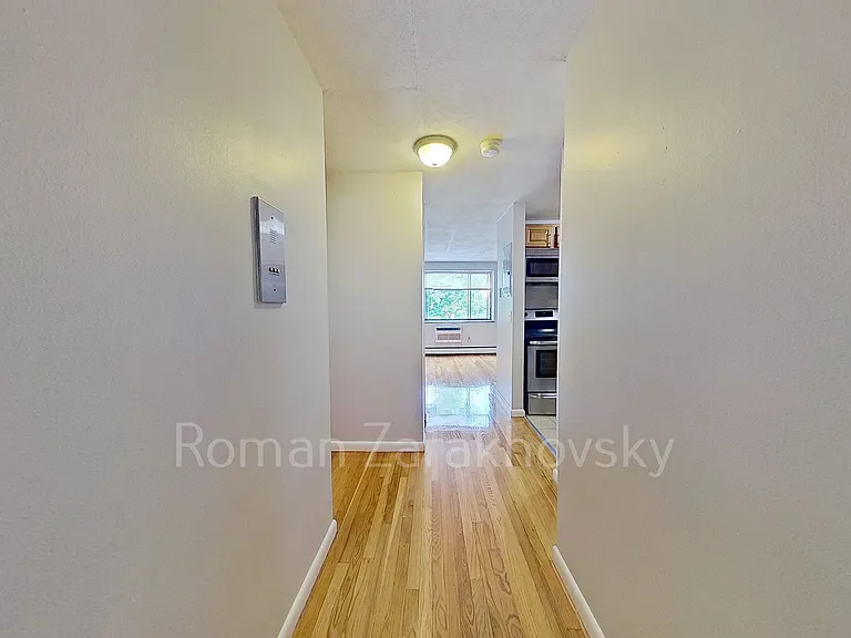 236 Babcock St #3 — Photo 8