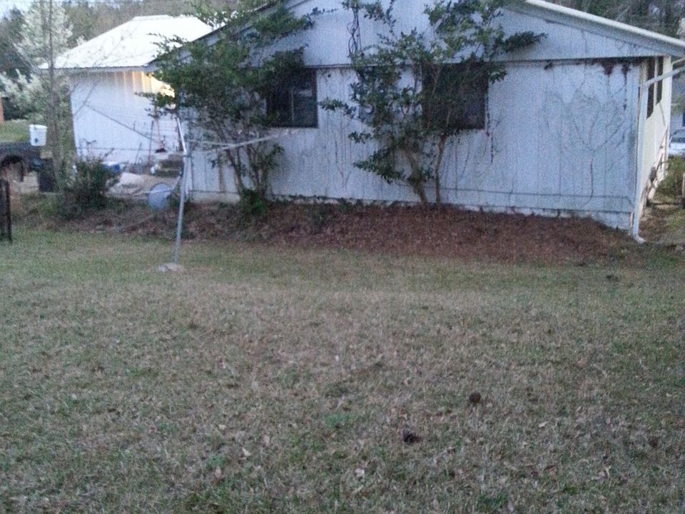 2nd image of 612 Mounds Pleasant Cir