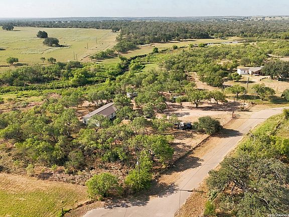 3rd image of 200 Lolita Dr LOT 237