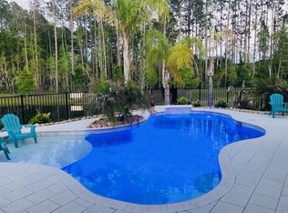 264 Red Cedar Dr, Saint Johns, FL 32259