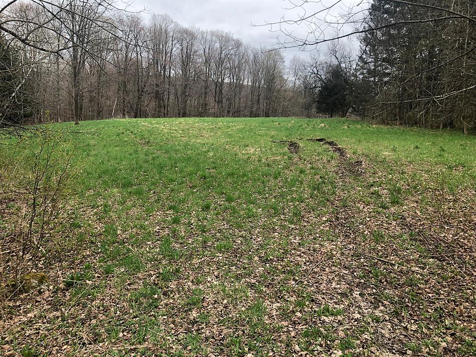 1st image of 0 Pike Rd