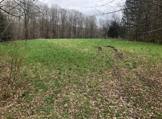 0 Pike Rd, Mc Donough, NY 13801