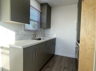 9420 Las Tunas Dr, Temple City, CA 91780