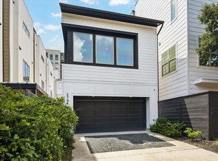2704 Baldwin St, Houston, TX 77006