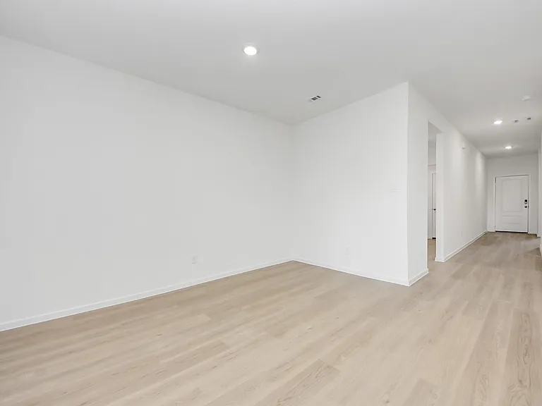 7706 Smooth Valley Ct — Photo 11